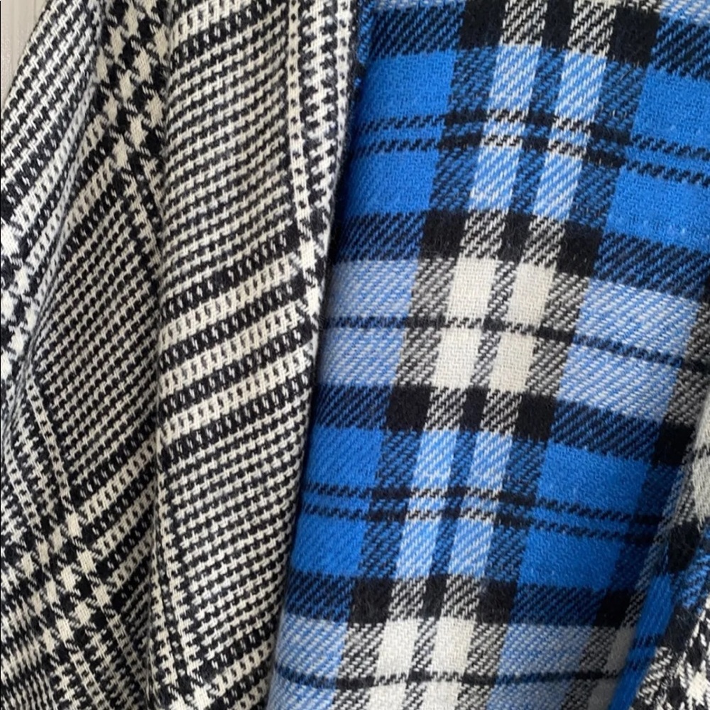 Apt 9 Shaw - image 4